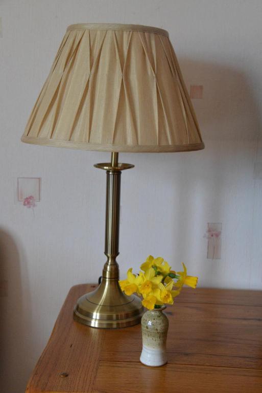 Home Farm Bed And Breakfast Muir of Ord Quarto foto